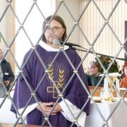 02-Kazanie | Проповедь