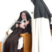 03-Odnowienie Ślubów | Обновление Обетов