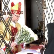 04-Podziękowania | Благодарения