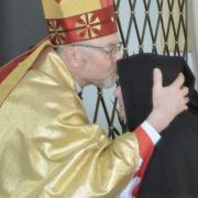 05-Podziękowania | Благодарения