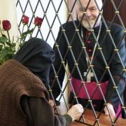 09-Podziękowania | Благодарения