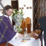 06-Podziękowania | Благодарения