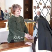 08-Podziękowania | Благодарения